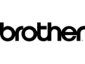 Brother printer inktcartridges