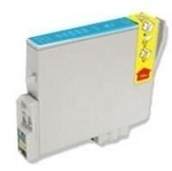 Epson Compatible T055240 Cyan