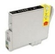 Epson Compatible T055140 Zwart