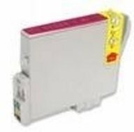 Epson Compatible T055340 Magenta