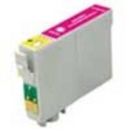 Epson Compatible T0806 light magenta