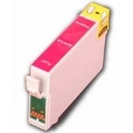 EPSON Compatible T071340 Magenta