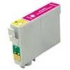 Epson Compatible T0803 magenta