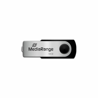 MediaRange USB Stick 128 GB 