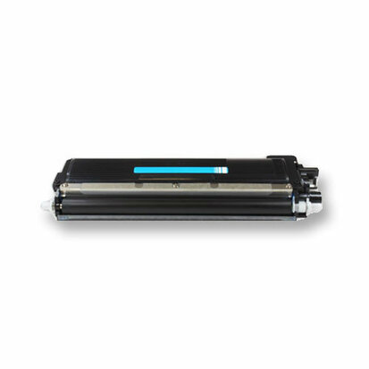 Brother TN-230C Toner Cyan Compatible