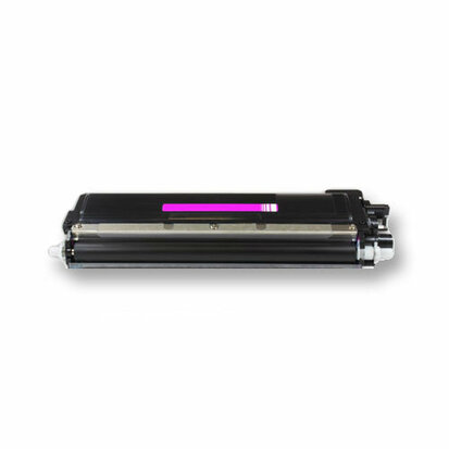 Brother TN-230M Toner Magenta Compatible