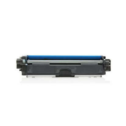 Brother TN-245C Toner Cyan Compatible