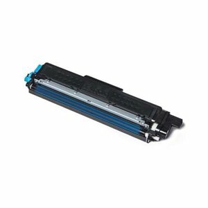 Brother TN-247C Toner Cyan Compatible