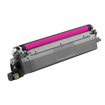 Brother TN-248M XL Toner Magenta Compatible