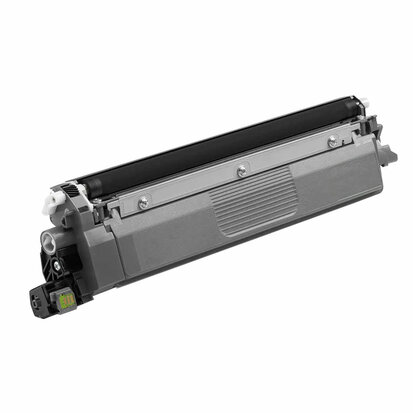 Brother TN-248BK XL Toner Zwart Compatible