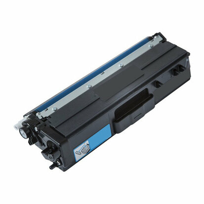 Brother TN-421C Toner Cyan Compatible