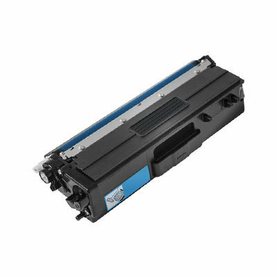 Brother TN-423C Toner Cyan Compatible