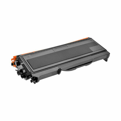 Brother TN-2000 Toner Zwart Compatible