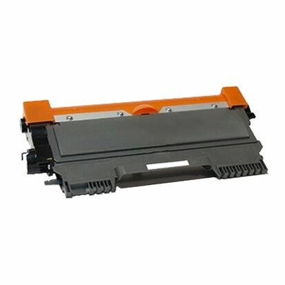 Brother TN-2010BK Toner Zwart Compatible