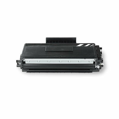 Brother TN-3280 Toner Zwart Compatible