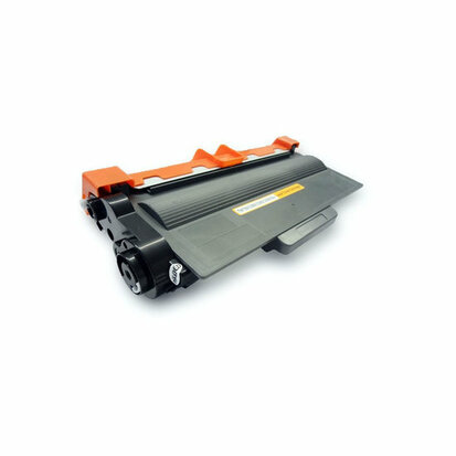 Brother TN-3380 Toner Zwart Compatible